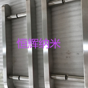 青青草污视频APP