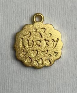 江蘇真金/仿金/鍍金首飾抗氧化納米油