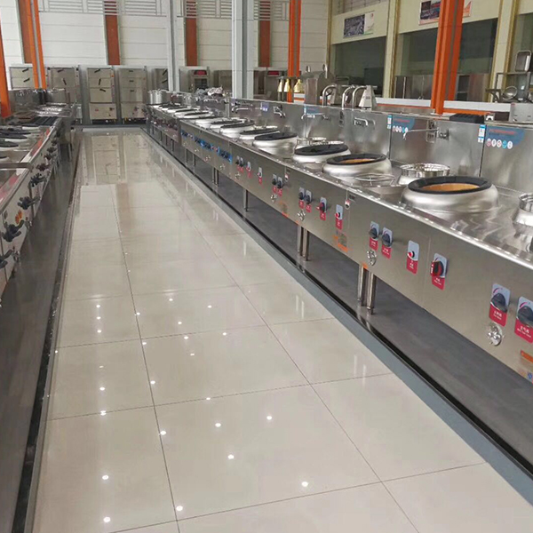 青青草污视频APP 青青草污视频APP