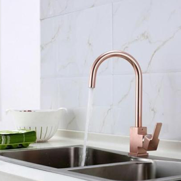 青青草操逼视频