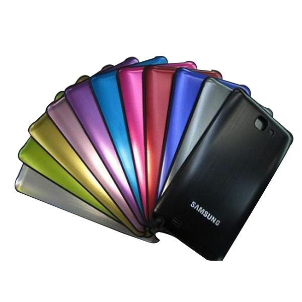 青青草污视频APP 青青草污视频APP