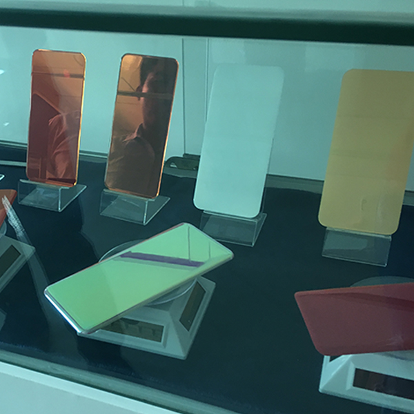 納米青青草操逼视频 納米青青草操逼视频