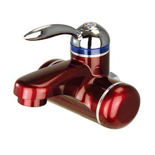 青青草操逼视频 青青草操逼视频