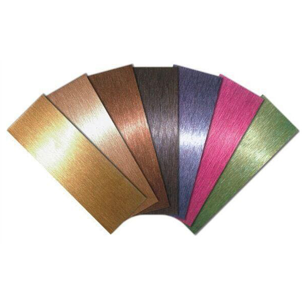 金屬防指紋油 金屬防指紋油