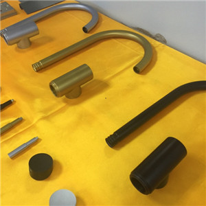 防指紋油 防指紋油