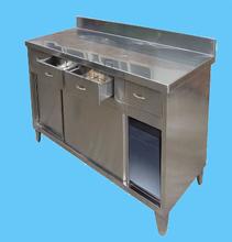 納米防指紋油 納米防指紋油