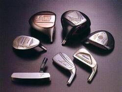 青青草污视频APP 青青草污视频APP