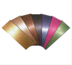 防指紋油 防指紋油