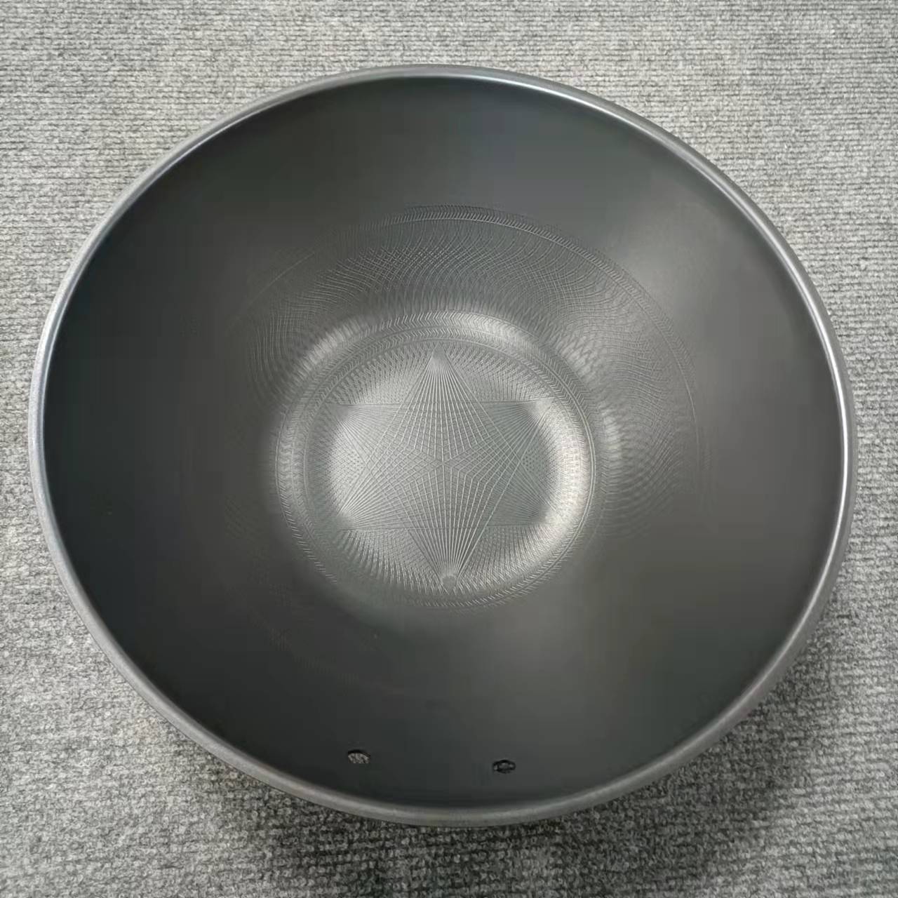 防指紋油的正確塗抹方法：你知道嗎？