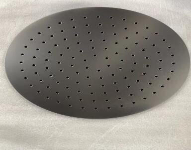 防指紋油的成分有哪些？選購時應注意成分的選擇。