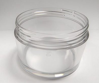 防指紋油真的能降低屏幕清潔困擾嗎？