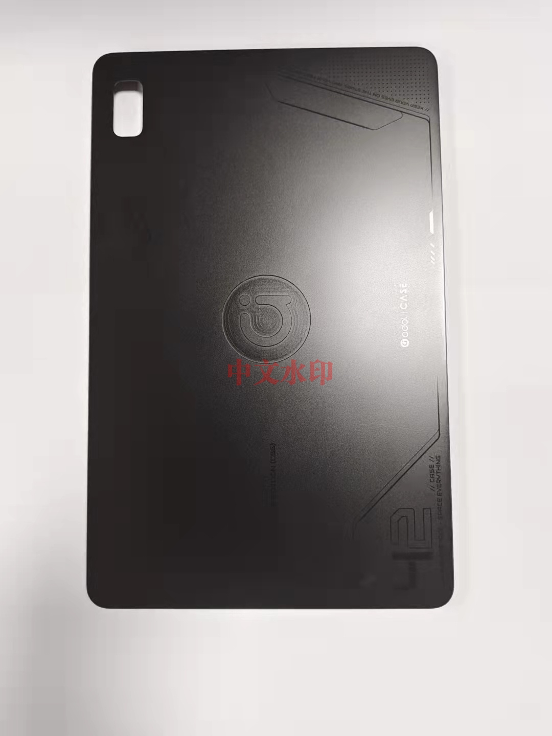  哪種防指紋油更加耐用持久？