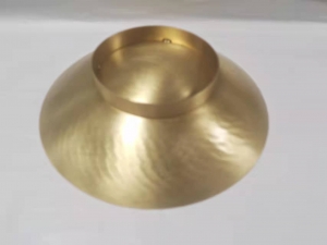 如何辨別防指紋油的優劣？