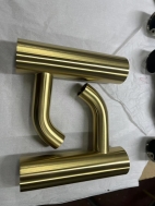 防指紋油如何正確操作使用？