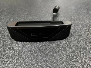 "防指紋油"在日常生活中有什麽作用？