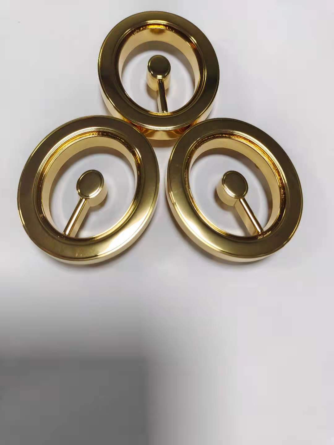 防指紋油適用哪些設備？